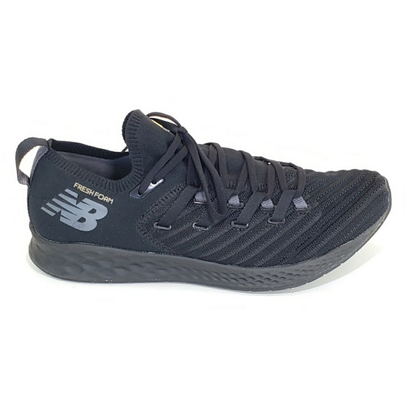 New Balance Shoes New Balance Fresh Foam Zante Trainer Sneaker Poshmark New Balance Shoes New Balance Fresh Foam Zante Trainer Sneaker Poshmark